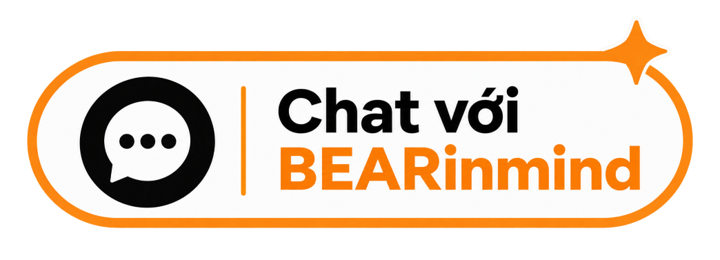Chat with us